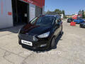 Ford Grand C-MAX 2.0 TDCi, AC, TZ
