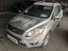 Ford Kuga 2.0, R, klima, STK11/2026