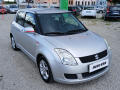 Suzuki Swift 1.4i
