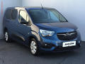 Opel Combo 1.5CDTi MAXi 7mst, Life