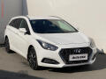 Hyundai i40 1.6 CRDi, 1.maj,�R, AC