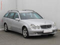 Mercedes-Benz 1.8 E200