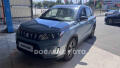 Suzuki Vitara 1.4 BoosterJet 4x4, 2.maj,�R