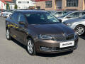 �koda Rapid 1.0 TSI, STK3/28