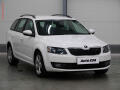 �koda Octavia 2.0TDI, �R, Elegance, bixen