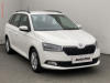 koda Fabia 1.0 TSi, Style, LED, +pneu