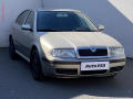 koda Octavia 1.4i