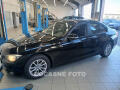 BMW 2.0d, navi, autoAC