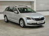 koda Octavia 1.6 TDi, 2.maj,R, AC