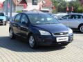 Ford Focus 1.6 i, STK5/26