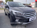 Ford Kuga 1.5EB, 1.maj,�R, navi, xenon