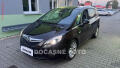 Opel Zafira 1.4T Tourer, �R, servis.kniha