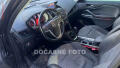 N�hled 3