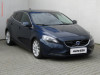 Volvo V40 2.0 D3, AC, tempo, vhev sed