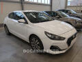 Hyundai i30 1.6rcdi, �R, autoAC, temp