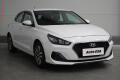Hyundai i30 1.6CRDi Fastback, �R