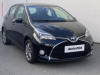 Toyota Yaris 1.3 i, Navi, kamera