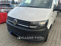 Volkswagen Transporter 2.0TDi L1H1, AC, STK2/28