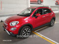 Fiat 500X 2.0 4x4, 2.maj,�R, servis