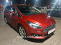 Ford S-MAX 2.0 EcoBoost, 2.maj, AT