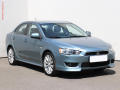 Mitsubishi Lancer 1.8