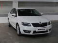 �koda Octavia 1.4 G-TEC, �R, bixen, autoAC