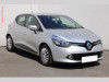 Renault Clio 1.2, R, klima, STK03/2026