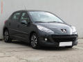 Peugeot 207 1.4 i, R, AC