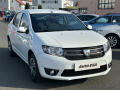 Dacia Logan 1.2i