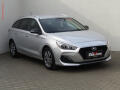 Hyundai i30 1.6 CRDi, AT