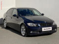 BMW 2.0i, autoAC