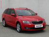 koda Octavia 2.0 TDi, Elegance