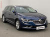 Renault Talisman 1.6 TCe, R, AT, LED, navi