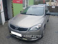 Kia Ceed 1.6 CRDi