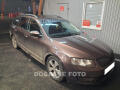 �koda Octavia 2.0TDI, AT, autoAC