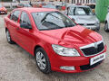 �koda Octavia 1.2 TSI, �R, AC, STK1/28