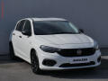 Fiat Tipo 1.4i, AC, park.asist