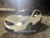 Nissan Qashqai 1.5 dCi, TZ, aut.klima