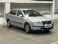 koda Octavia 1.6MPi, park.senzor