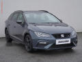 Seat Leon 1.5TSi, 1.maj,�R, LED, autoAC
