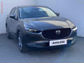 Mazda CX-30 2.0i Skyactive, 1.maj,�R, AT