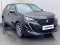 Peugeot 2008 1.5 HDi, Active, LED