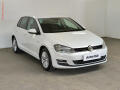 Volkswagen Golf 1.4 TSi, CUP