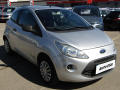 Ford Ka 1.2i