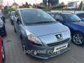 Peugeot 5008 1.6HDi