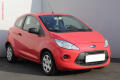 Ford Ka 1.2i