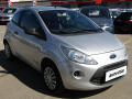 Ford Ka 1.2i