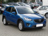 Mazda CX-5 2.0, STK09/2026