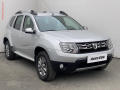 Dacia Duster 1.2TCe, Comfort, navi, TZ