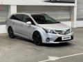 Toyota Avensis 2.2 D-CAT, Xenon, kamera